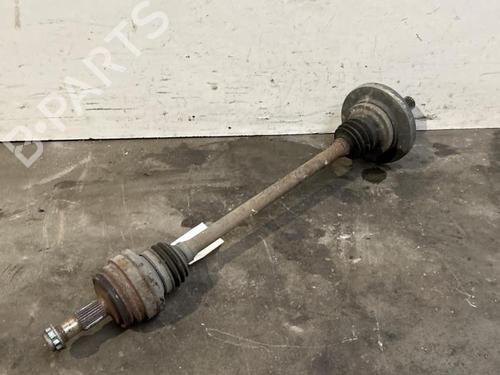 Used Right rear driveshaft Right rear driveshaft MERCEDES-BENZ E-CLASS (W211) E 220 CDI (211.006) (150 hp) 38820237 38820237