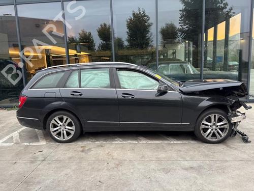 Front right panel MERCEDES-BENZ C-CLASS T-Model (S204) C 180 CDI (204.200) | BP38824593C59 - Image 5