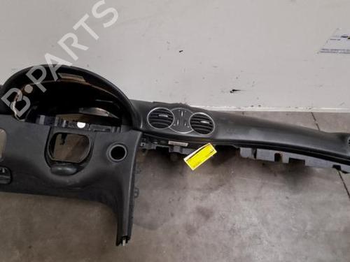 Used Dashboard Dashboard 38842253 38842253