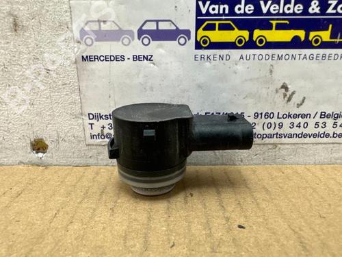 Used Electronic module Electronic module 38848954 38848954