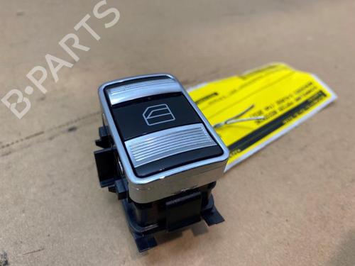 Used Switch Switch MERCEDES-BENZ S-CLASS (W221, V221) S 350 BlueTec (221.026, 221.126) (258 hp) 38845283 38845283