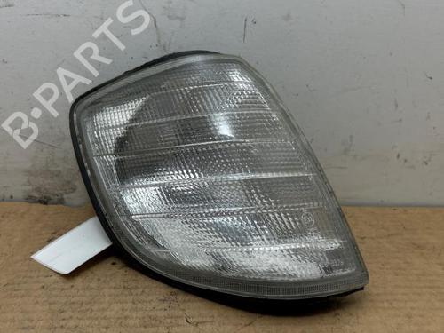 Used Right front indicator Right front indicator 38820759 38820759