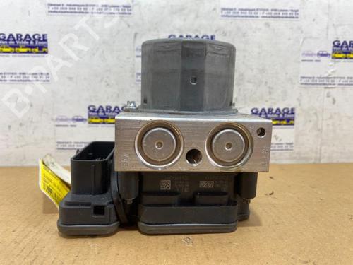 Used ABS pump ABS pump 38848309 38848309