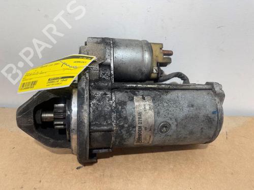 Used Starter Starter 38828430 38828430