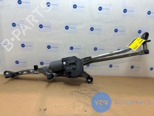 Used Electronic module MERCEDES-BENZ E-CLASS (W212) E 220 CDI / BlueTEC (212.001, 212.002) (170 hp) 25960671