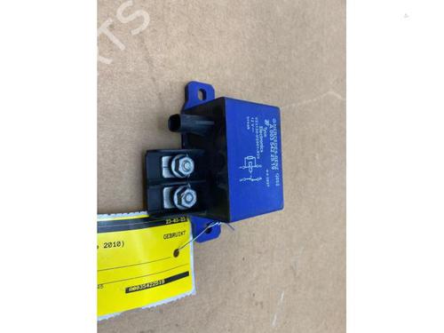 Used Electronic sensor Electronic sensor 38852625 38852625