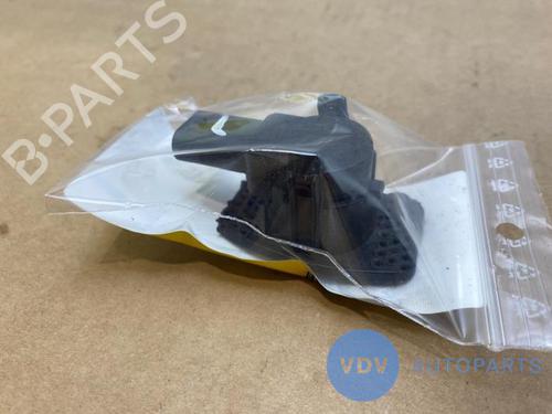 Electronic sensor MERCEDES-BENZ E-CLASS (W212) E 250 CDI / BlueTEC (212.003, 212.004) | BP25960266M84 
