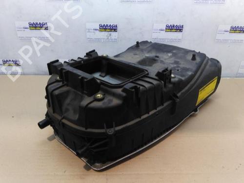 Air filter box MERCEDES-BENZ E-CLASS (W212) E 200 CDI / BlueTEC (212.005, 212.006) | BP38855719M87 - Image 4