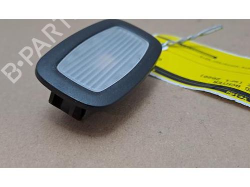 Kabinelys MERCEDES-BENZ E-CLASS (W213) E 200 d (213.013) | BP38839690I8 - Image 3