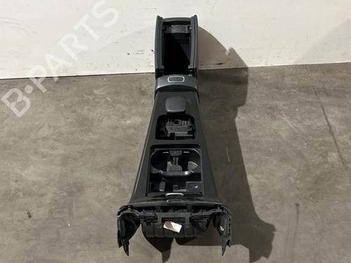 Middle console MERCEDES-BENZ A-CLASS Saloon (V177) A 180 d (177.103) | BP38822083I22 - Image 3