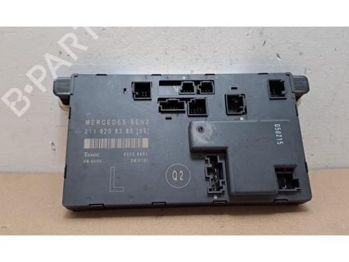 Modulo electronico Modulo electronico 38839860 38839860