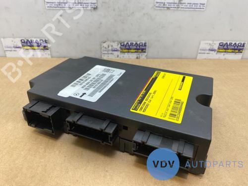 Used Switch MERCEDES-BENZ CLK Convertible (A209) CLK 200 Kompressor (209.441) (184 hp) 25957123