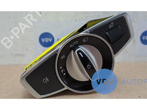 Comando luci MERCEDES-BENZ E-CLASS T-Model (S213) E 200 d (213.213) (150 hp) 25963913