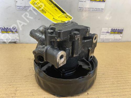 Used Steering pump Steering pump 38849425 38849425