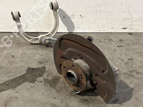 Used Right front steering knuckle Right front steering knuckle 38820998 38820998