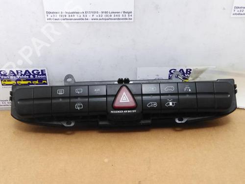 Used Switch Switch 38856209 38856209