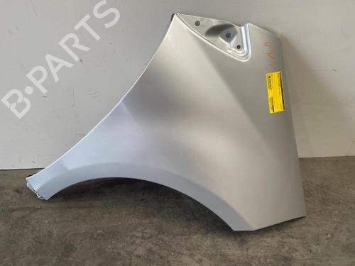right-front-fenders-mercedes-benz-a-class-w169-2004-2005-2006-2007-2008-2009-2010-2011-2012-38827553 main image