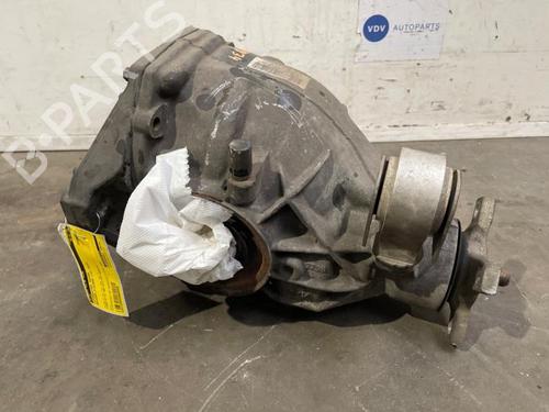 Rear differential MERCEDES-BENZ E-CLASS Coupe (C207) E 350 CDI (207.322) | BP38833762M24 - Image 4
