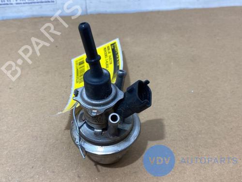 Injector MERCEDES-BENZ C-CLASS (W205) C 200 d (205.007) | BP25946552M100 