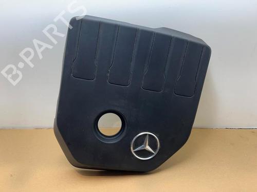 Upper protection MERCEDES-BENZ GLA (H247) GLA 200 (247.787) | BP38823258M93 - Image 4