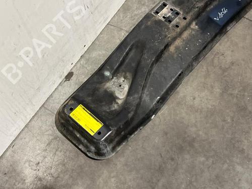 Engine mount MERCEDES-BENZ SPRINTER 3,5-t Van (B907, B910) 311 CDI RWD (907.631, 907.633, 907.635, 907.637) | BP38823968M89 - Image 2