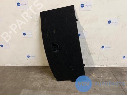 Used Luggage compartment floor MERCEDES-BENZ E-CLASS T-Model (S213) E 300 de 4-matic (213.211) (306 hp) 25972173
