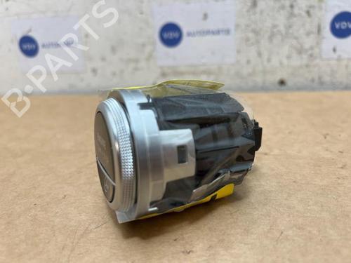 Switch MERCEDES-BENZ C-CLASS T-MODEL (S206) C 200 d (206.203) | BP38834677I30 - Image 2