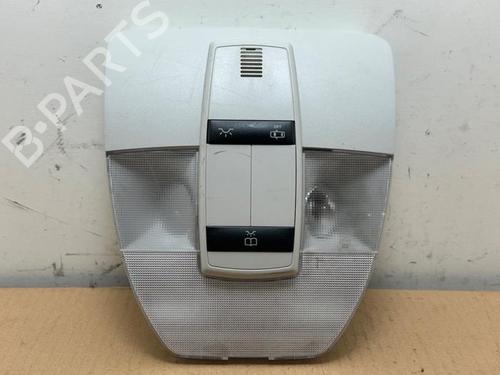 Used Interior roof light Interior roof light 38821395 38821395