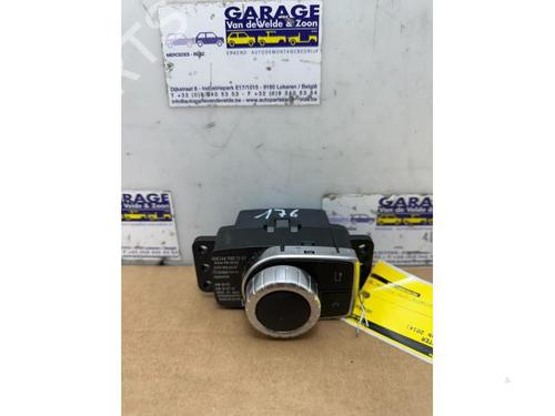 Used Electronic module Electronic module 38849592 38849592