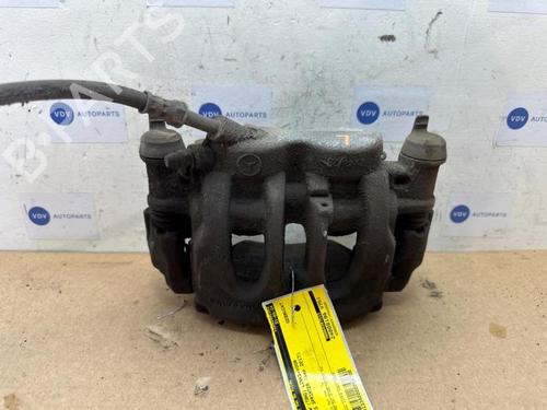 Used Left front brake caliper Left front brake caliper 38837945 38837945