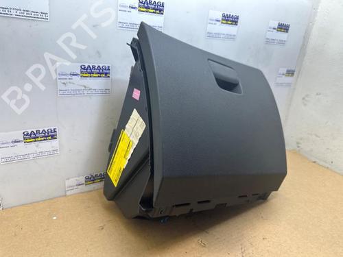 Glove box MERCEDES-BENZ A-CLASS (W176) A 180 CDI / d (176.012) | BP38842987C95 - Image 2