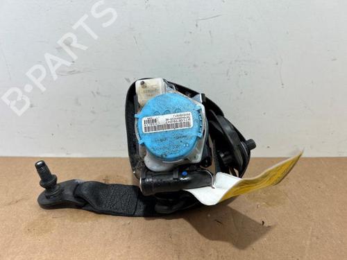 Used Front left seatbelt Front left seatbelt MERCEDES-BENZ B-CLASS Sports Tourer (W246, W242) B 180 CDI (246.200) (109 hp) 40070311 40070311