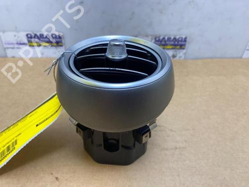 Used Air vent Air vent 38843585 38843585
