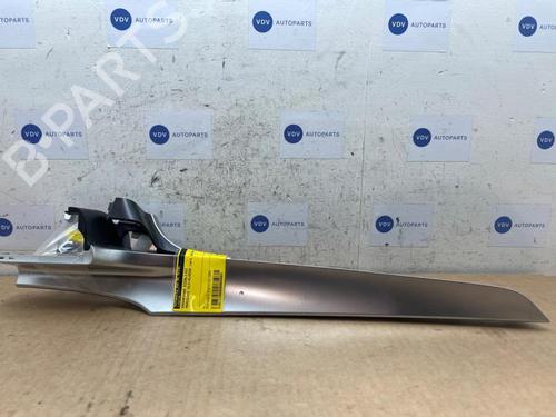 other-mercedes-benz-glc-x253-2015-2016-2017-2018-2019-2020-2021-2022-38835447 main image