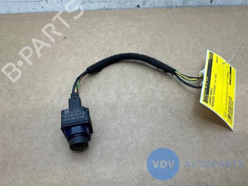 Used Other MERCEDES-BENZ A-CLASS (W177) A 180 (177.084) (136 hp) 25971652