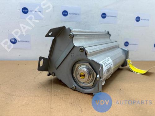 Passenger airbag MERCEDES-BENZ CLK (C209) CLK 200 Kompressor (209.342) | BP25961110C10 