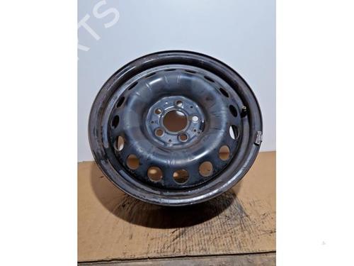 rim-mercedes-benz-vito-van-w447-2014-38824636 main image