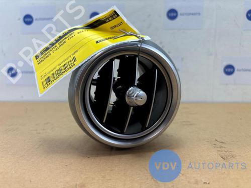 Used Air vent MERCEDES-BENZ C-CLASS (W205) C 200 4-matic (205.079) (204 hp) 25961447