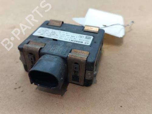 Used Electronic sensor Electronic sensor 39151851 39151851