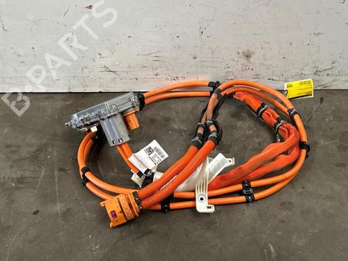 wiring-harness-mercedes-benz-cla-c118-2019-38816743 main image