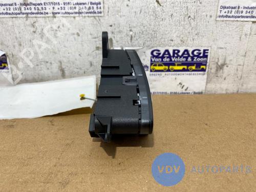 Switch MERCEDES-BENZ S-CLASS (W221, V221) S 350 BlueTec (221.026, 221.126) | BP25955155I30 