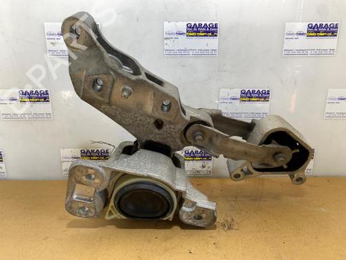 Used Engine mount Engine mount 38846279 38846279