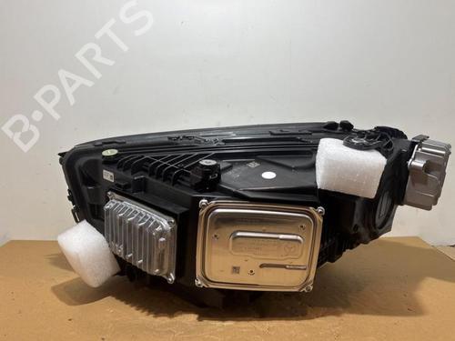 Right headlight MERCEDES-BENZ EQS (V297) EQS 450+ (297.123) | BP38825352C29 - Image 3