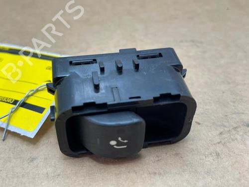 Used Electronic module Electronic module 38831125 38831125