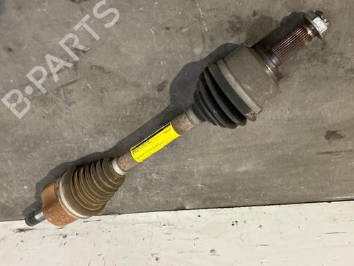 Left front driveshaft MERCEDES-BENZ VITO Van (W447) 114 CDI (447.601, 447.603, 447.605) | BP38819626M38 - Image 2