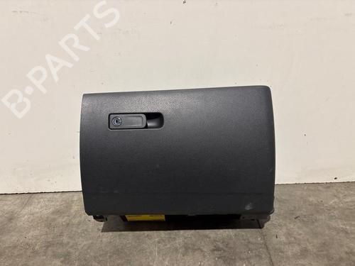 Used Glove box Glove box 38822485 38822485