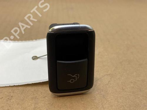 Used Switch Switch 38842847 38842847