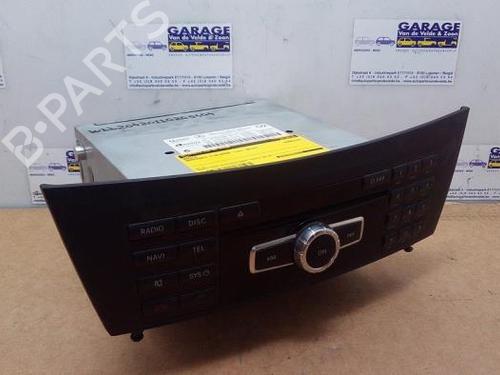 Used Radio Radio 38854697 38854697