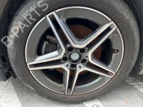 ABS pump MERCEDES-BENZ GLA (H247) GLA 250 e (247.786) | BP38855183M43 - Image 10