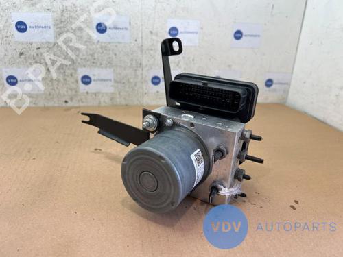Used ABS pump MERCEDES-BENZ GLA (H247) GLA 200 4-matic (247.788) (163 hp) 26947287